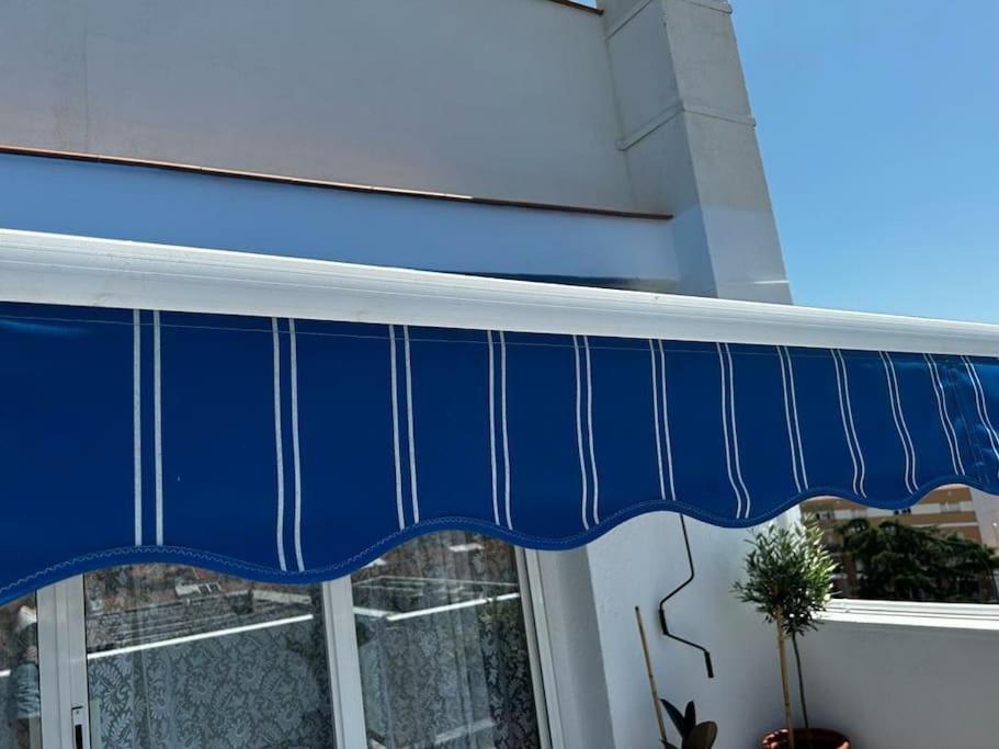 Luxury Art Apartamenty Pineda de Mar Exterior foto
